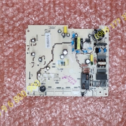 ( SP1857 ) Bo Dàn Lạnh Dùng Quạt DC 3 Dây Dùng Chung Nhiều Hãng Mẫu Số 19